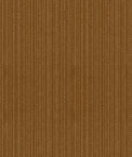 Kravet 33353.606 Fabric