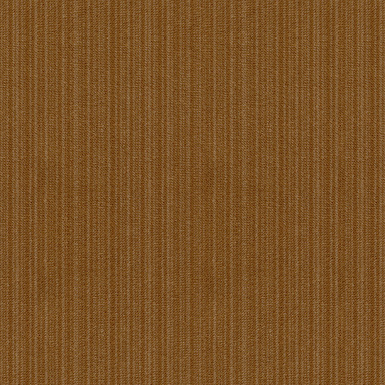 Kravet 33353.606 Fabric
