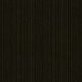 Kravet 33353.611 Fabric