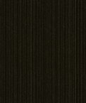 Kravet 33353.611 Fabric