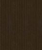 Kravet 33353.621 Fabric