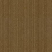 Kravet 33353.666 Fabric