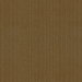 Kravet 33353.666 Fabric