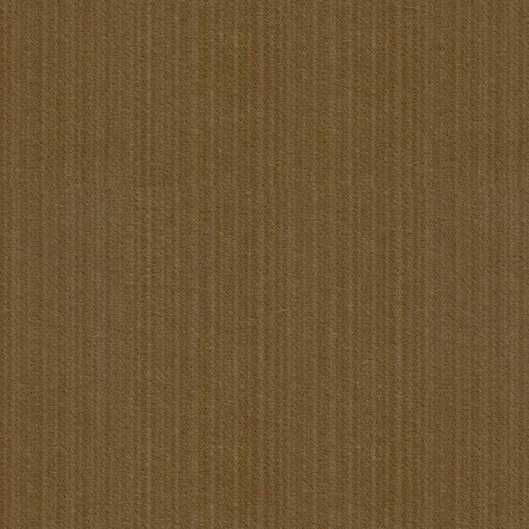 Kravet 33353.666 Fabric
