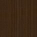 Kravet 33353.6 Fabric