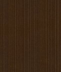 Kravet 33353.6 Fabric