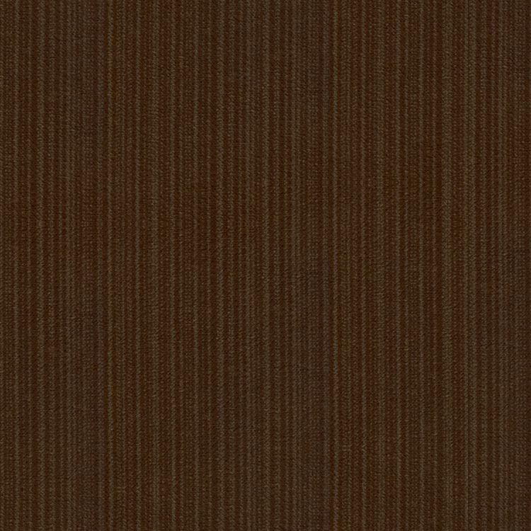 Kravet 33353.6 Fabric
