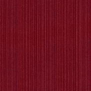Kravet 33353.7 Fabric