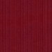 Kravet 33353.7 Fabric