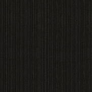 Kravet 33353.8 Fabric