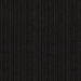 Kravet 33353.8 Fabric