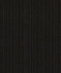 Kravet 33353.8 Fabric