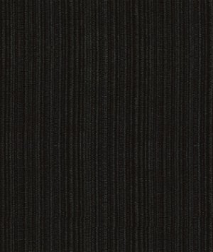 Kravet 33353.8 Fabric