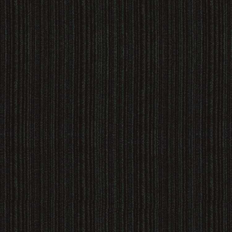 Kravet 33353.8 Fabric