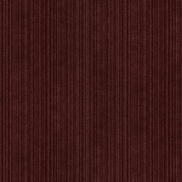 Kravet 33353.909 Fabric
