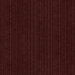 Kravet 33353.909 Fabric