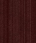 Kravet 33353.909 Fabric
