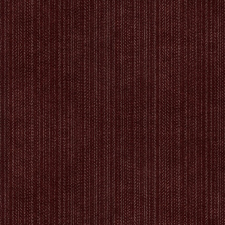 Kravet 33353.909 Fabric