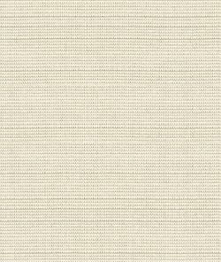 Kravet 33358.1