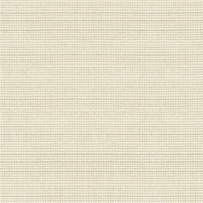 Kravet 33358.1 Fabric