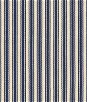 Kravet 33363.5 Fabric