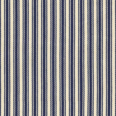 Kravet 33363.5 Fabric