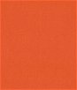 Kravet 33369.12 Pulitzers Pride Orange Fabric