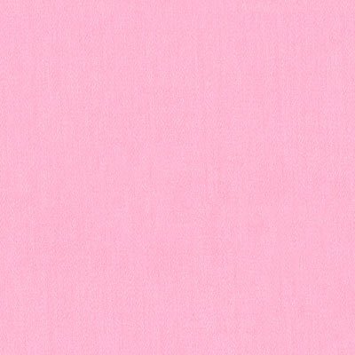 Kravet 33369.17 Pulitzers Pride Lilly Pink Fabric