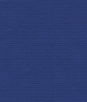 Kravet 33378.50 Tarpaulin Cadet Fabric