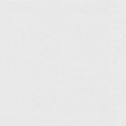 Kravet 33382.1 Classic Canvas Pearl Fabric