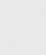 Kravet 33382.1 Classic Canvas Pearl