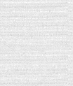 Kravet 33382.1 Classic Canvas Pearl