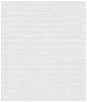 Kravet 33382.1 Classic Canvas Pearl Fabric