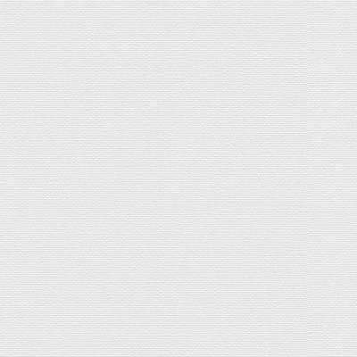 Kravet 33382.1 Classic Canvas Pearl Fabric