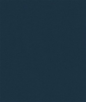 Kravet 33382.5 Classic Canvas Marine Fabric