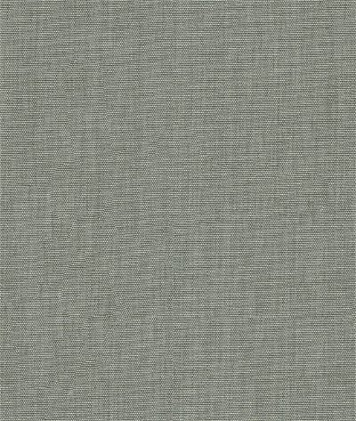 Kravet Smart 33383-11 Fabric