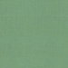 Kravet 33383.135 Fabric