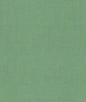 Kravet 33383.135 Fabric