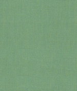 Kravet 33383.135