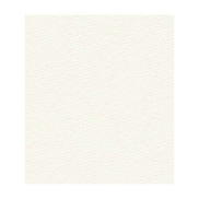 Kravet 33383.1 Function Pearl Fabric