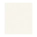 Kravet 33383.1 Function Pearl Fabric