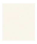 Kravet 33383.1 Function Pearl Fabric