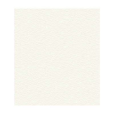 Kravet 33383.1 Function Pearl Fabric