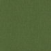 Kravet Smart 33383-33 Fabric