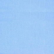 Kravet 33383.511 Fabric