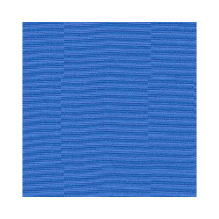 Kravet Smart 33383-515 Fabric