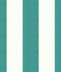 Kravet 33385.13 Fabric
