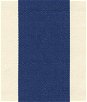 Kravet 33385.5 Brigantine Cadet Fabric