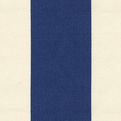 Kravet 33385.5 Brigantine Cadet Fabric