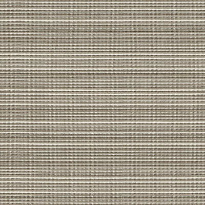 Kravet 33387.11 Fabric